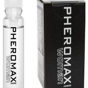 Pheromax духи