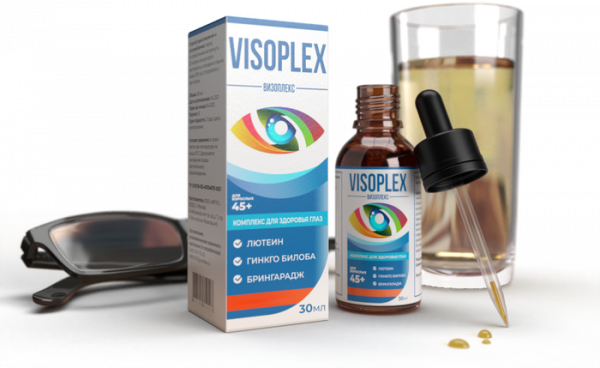 Visoplex