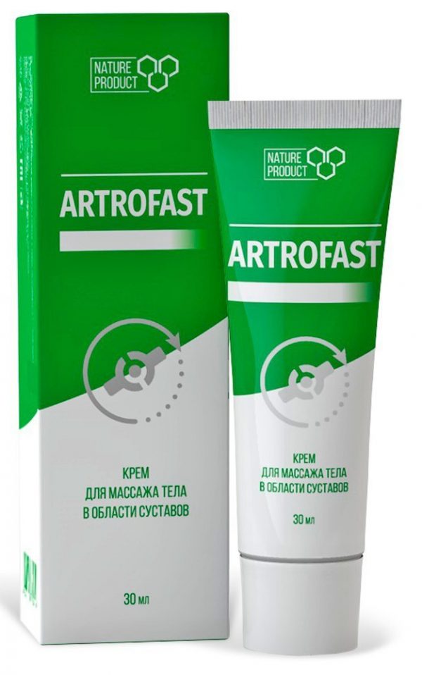 ArtroFast