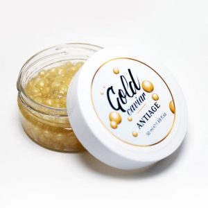 Gold Caviar AntiAge